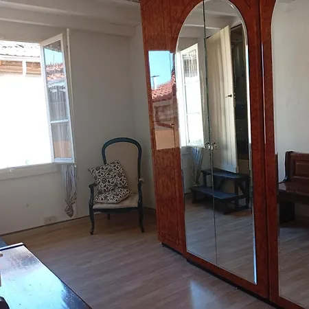 Ca' Del Portico *