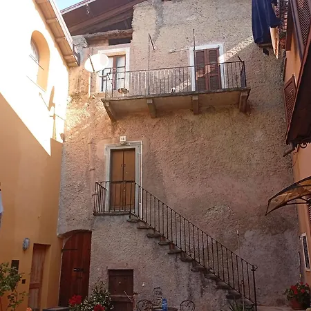 Ca' Del Portico