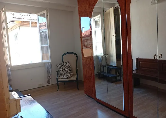Ca' Del Portico *