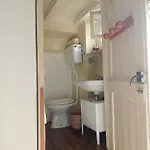Apartamento Ca' Del Portico Valsolda